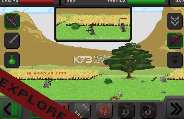 Ų v1.2.5 ios ͼ