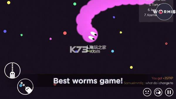 Ϸ v1.0.4 ios° ͼ