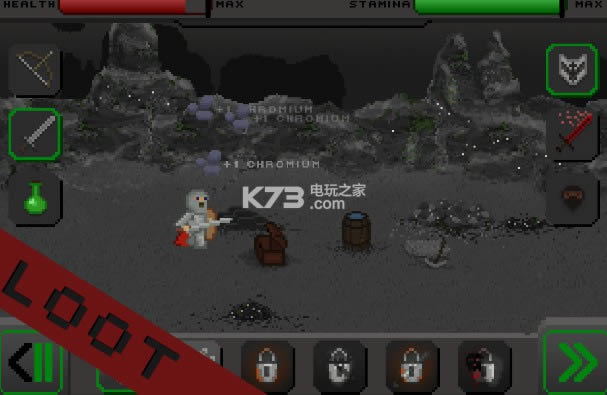Ų v1.2.5 ios ͼ
