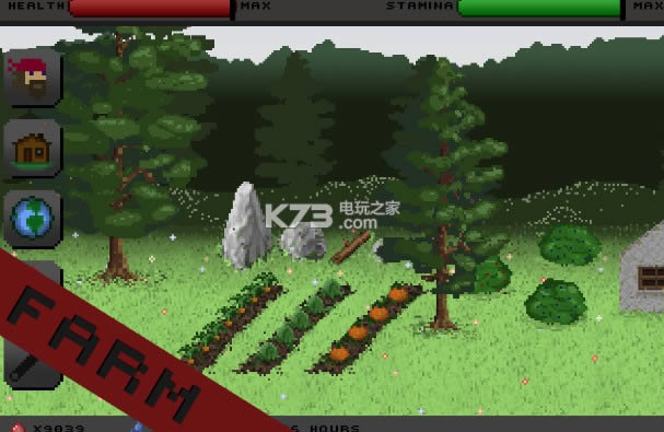 Ų v1.2.5 ios ͼ