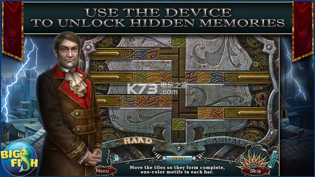 ص﷣ v1.0 ios ͼ