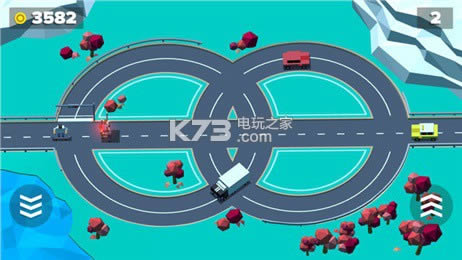 2 v1.15 iosѰ ͼ