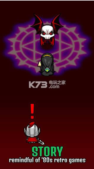 amidakujiʿ v1.30 ios ͼ