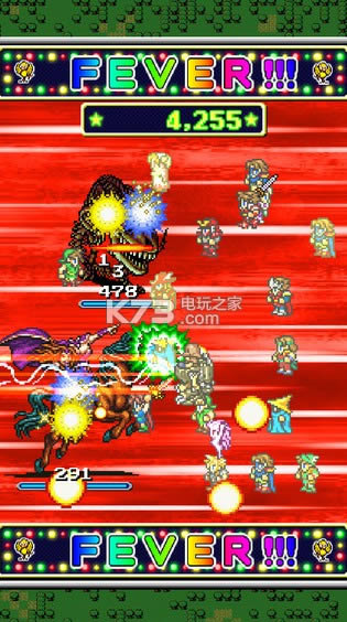 ջ޾ v1.2 ios ͼ