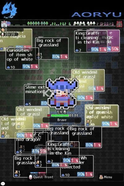  v2.0.1 ios° ͼ