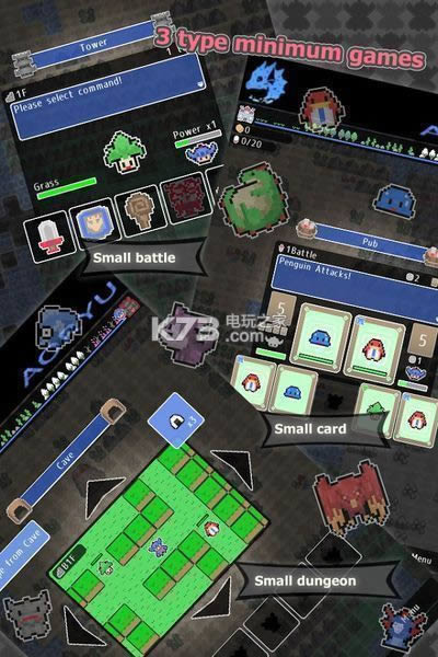  v2.0.1 ios° ͼ