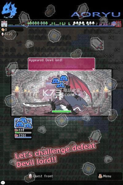  v2.0.1 ios° ͼ