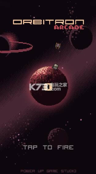 ֻ v1.0.5 ios ͼ