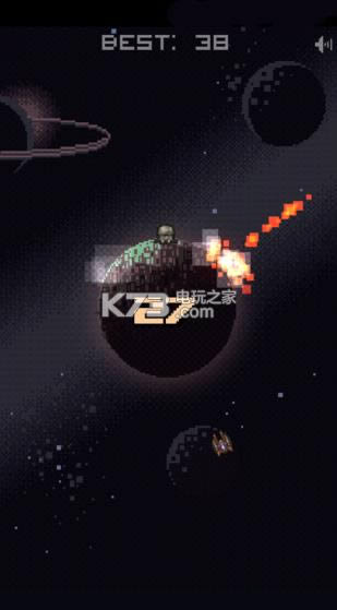 ֻ v1.0.5 ios ͼ