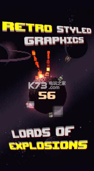 ֻ v1.0.5 ios ͼ