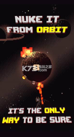 ֻ v1.0.5 ios ͼ