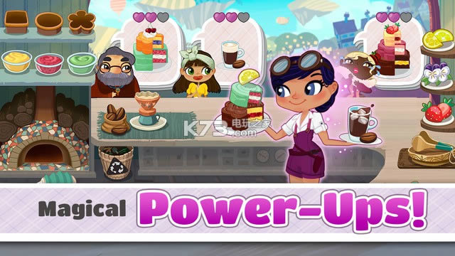 ͻϮ⿱ v4.6.2 ios ͼ