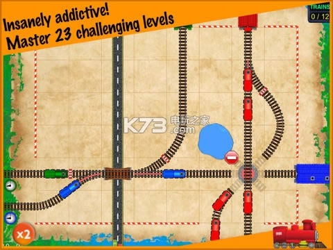 · v1.5 ios ͼ