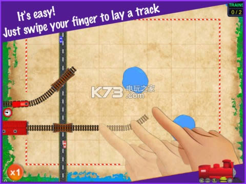 · v1.5 ios ͼ