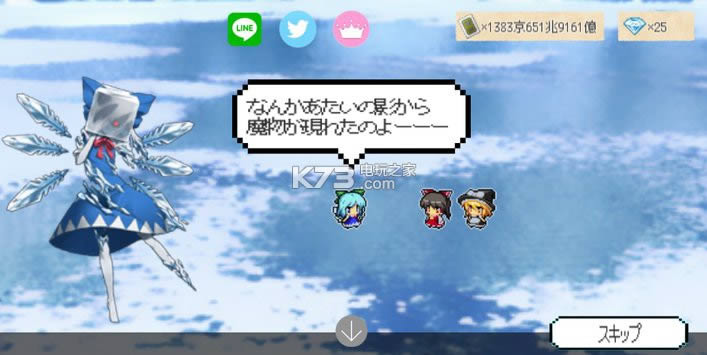 Ӱħ v1.30 ios ͼ
