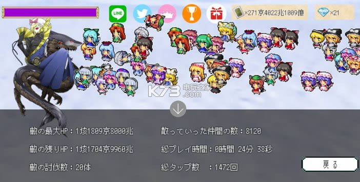 Ӱħ v1.30 ios ͼ