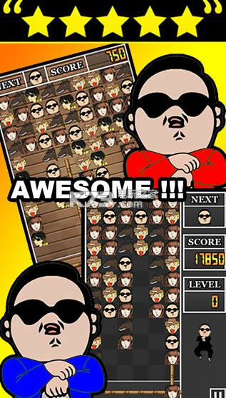 ʬʥ v1.0.3 ios ͼ