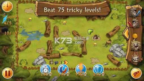ʹ v1.0 ios ͼ