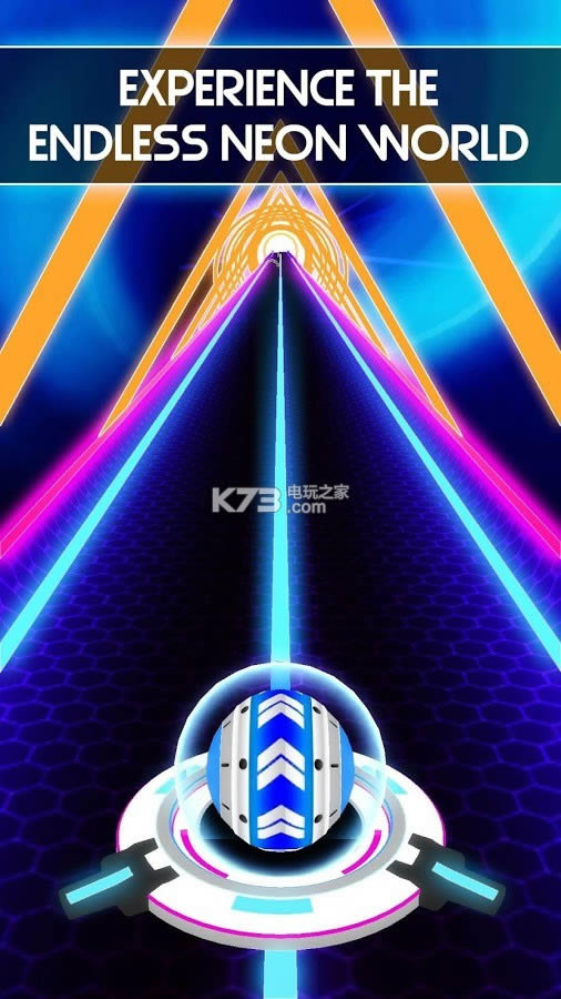 ޺ v1.2 ios ͼ