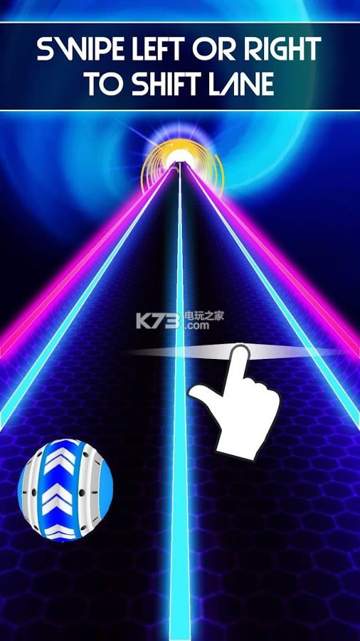 ޺ v1.2 ios ͼ