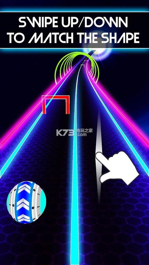 ޺ v1.2 ios ͼ