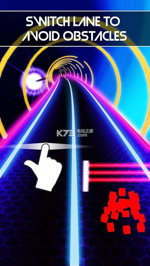 ޺ v1.2 ios ͼ