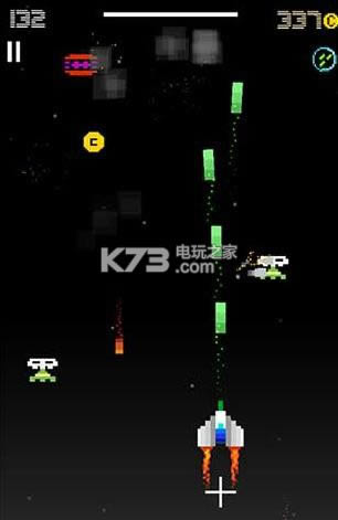 ˫ǹ v1.4.0 ƻ ͼ