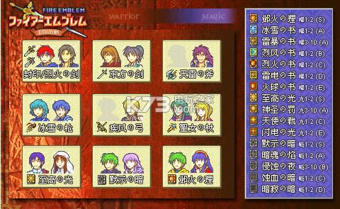 ·ӡ֮ v1.6.2 ios ͼ