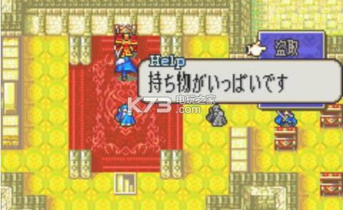 ·ӡ֮ v1.6.2 ios ͼ