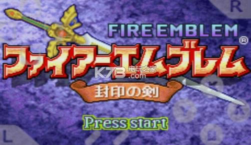 ·ӡ֮ v1.6.2 ios ͼ