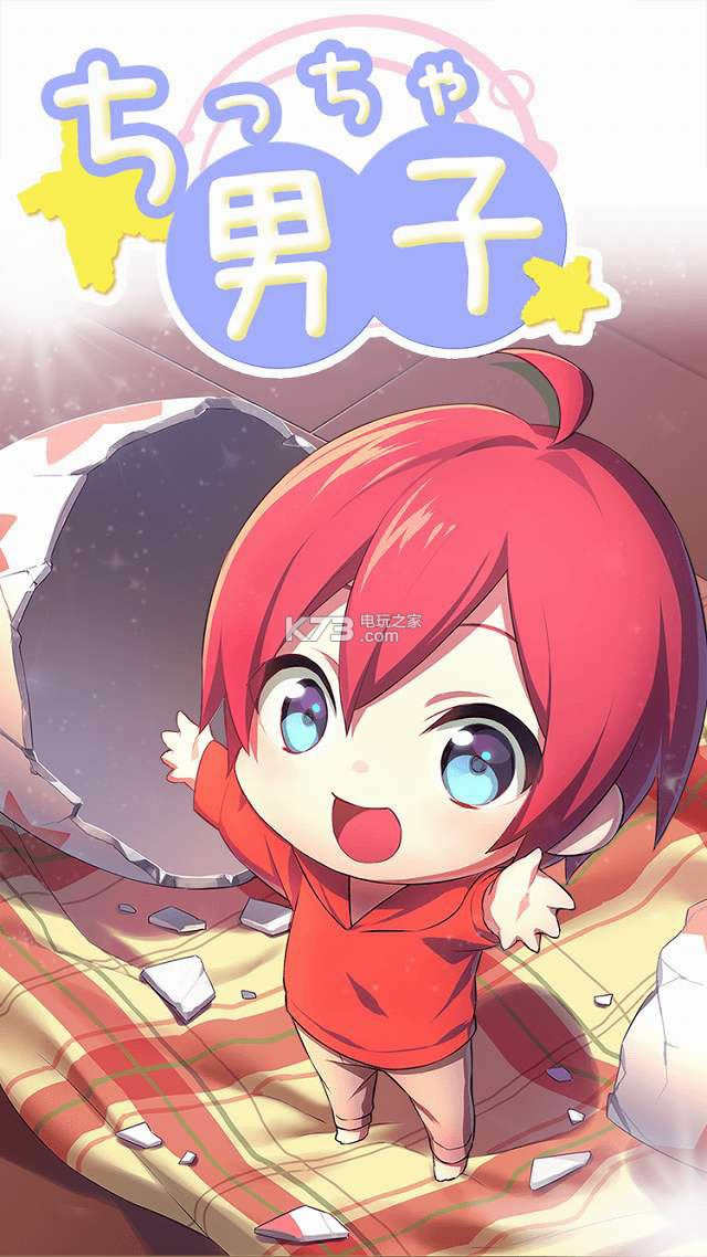 Բ v1.0 iphone/ipad ͼ