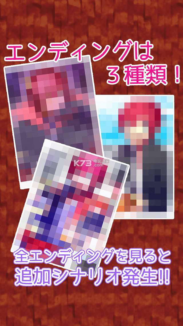 Բ v1.0 iphone/ipad ͼ