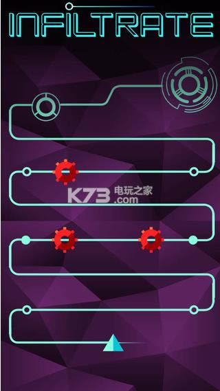 ͸ v2.0 Խ ͼ