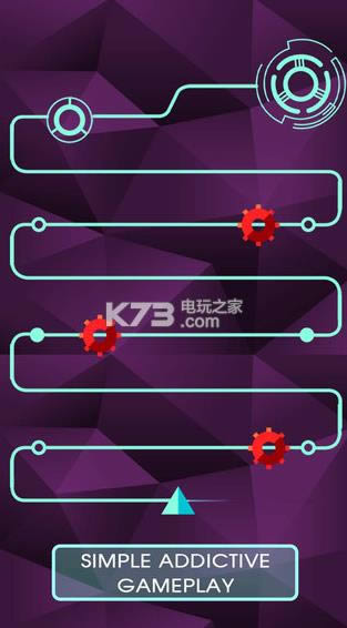 ͸ v2.0 Խ ͼ