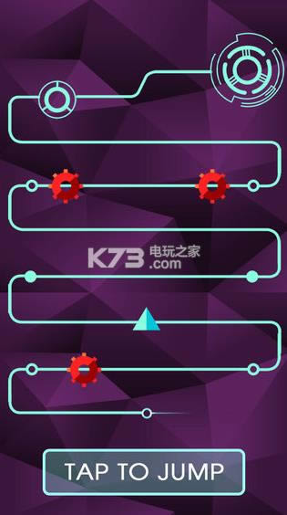 ͸ v2.0 Խ ͼ