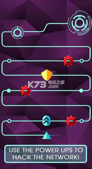 ͸ v2.0 Խ ͼ