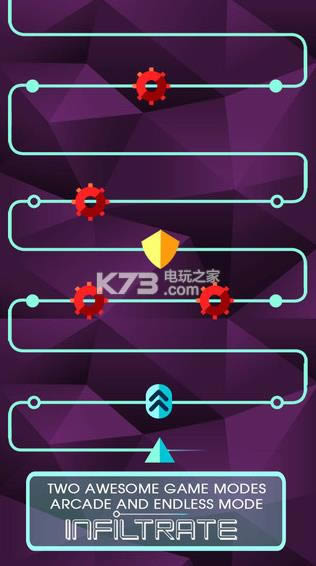 ͸ v2.0 Խ ͼ