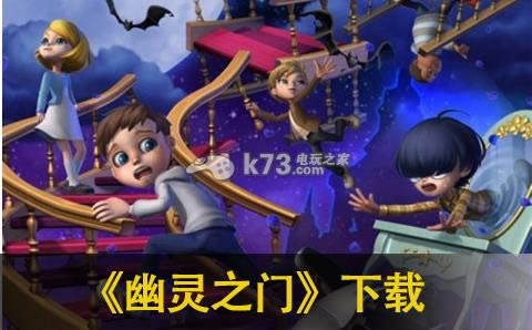֮ 1.96 ios ͼ