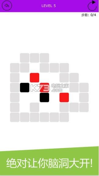 Ʒ v1.0.3  ͼ