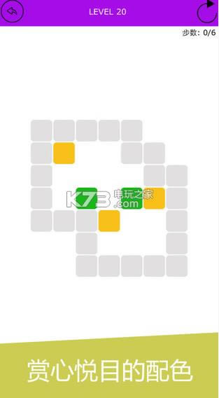 Ʒ v1.0.3  ͼ