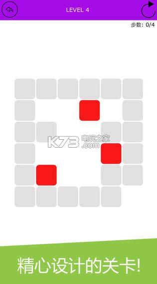 Ʒ v1.0.3  ͼ