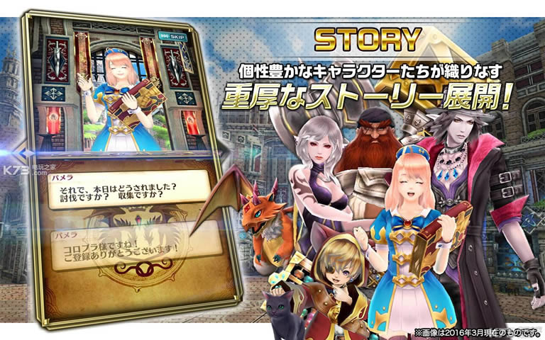 ֮ƻ v1.0.7 ƻ ͼ