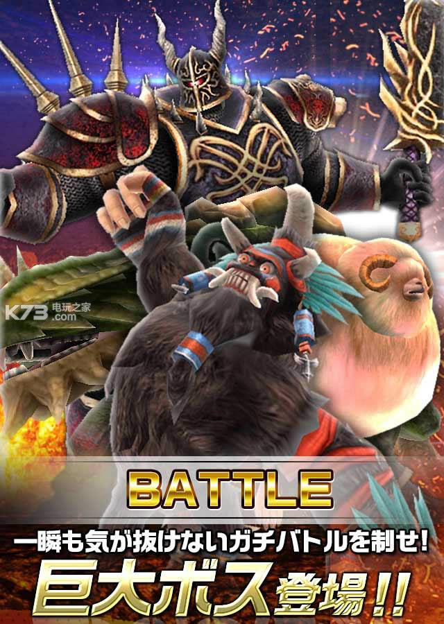 ֮ƻ v1.0.7 ƻ ͼ