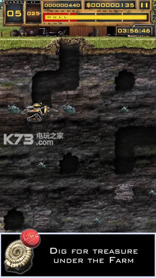 ͷү v1.2.124 ios ͼ