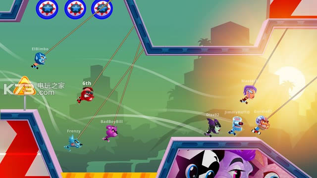  v1.2.2 ƻ ͼ