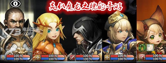 Battle Bay v2.2.14234 ׿ ͼ