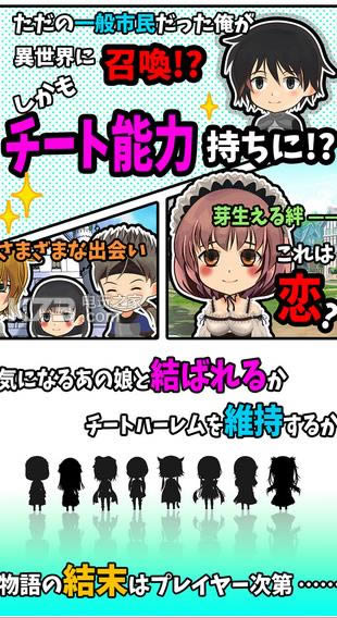 󹬵 v2.6 ios ͼ