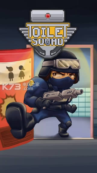ͻ v1.0 ƻ ͼ