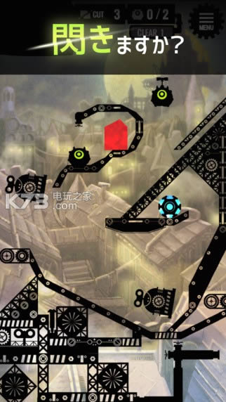 зSLAAAASH v1.0.5 ios ͼ
