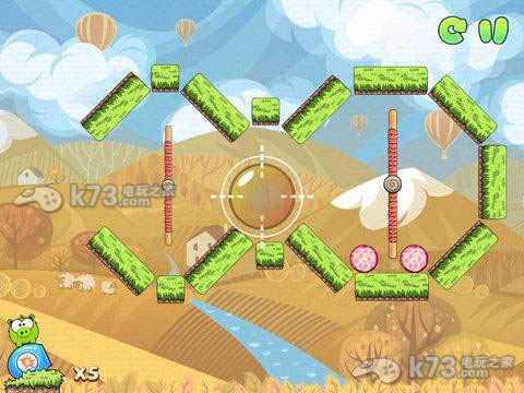 С2014 v2.0.7 ׿ ͼ